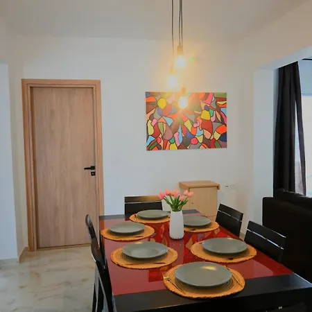 Mika'S B Luxury House Near Faliraki Kalithies Exterior photo